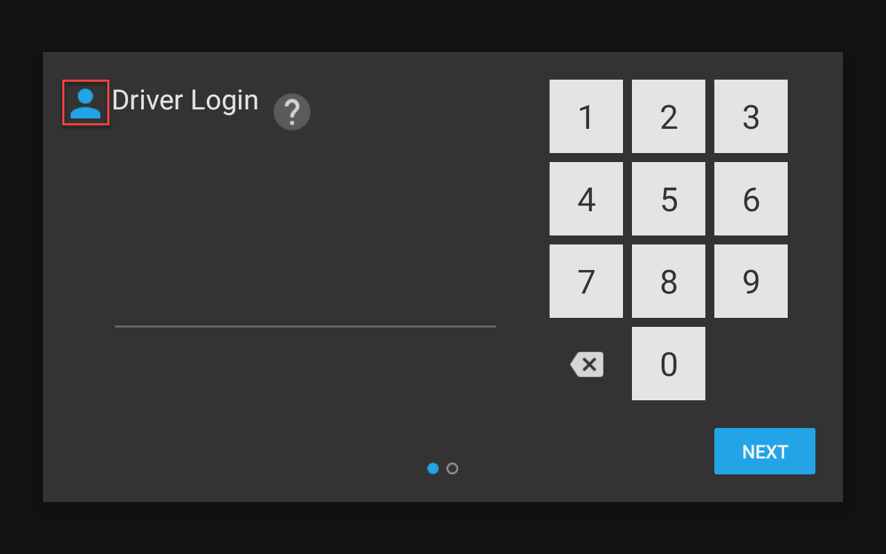 driver login.png