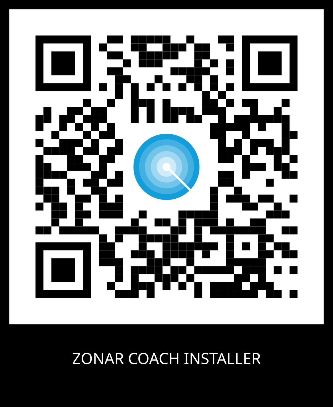 ZONAR COACH INSTALLER APP -RIDEVIEW COMPATIBLE-.jpeg