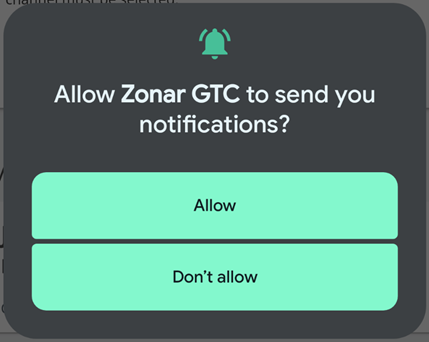 allow-notifications.png