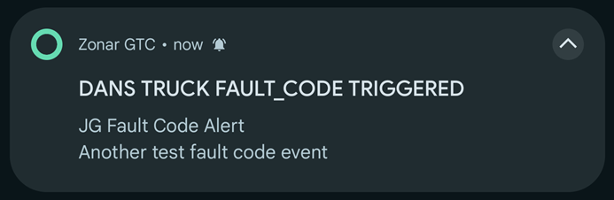 push-notification.png