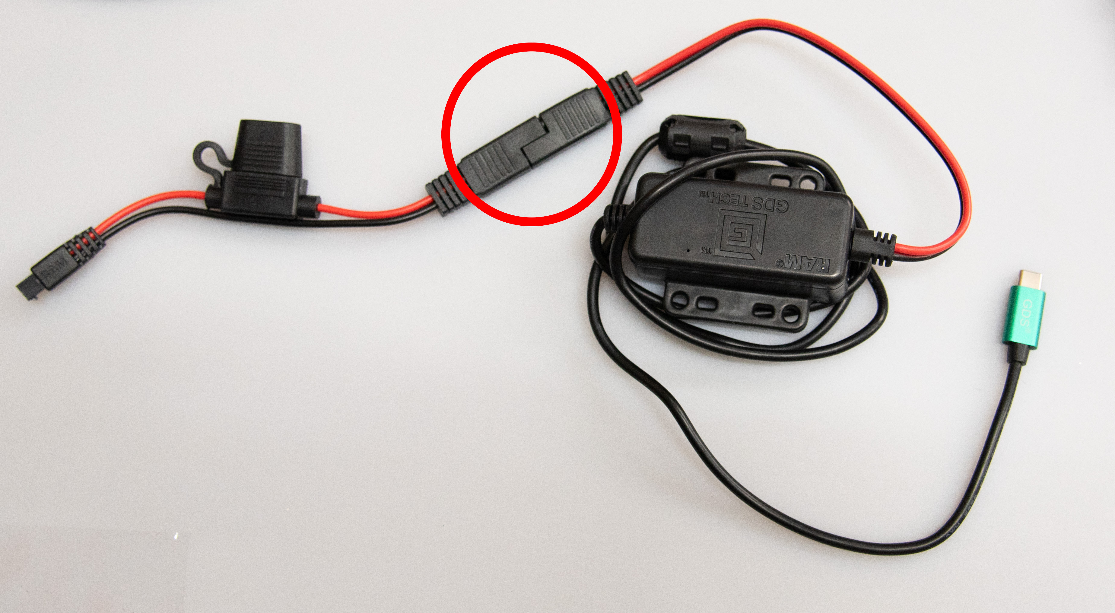 connection1.jpg