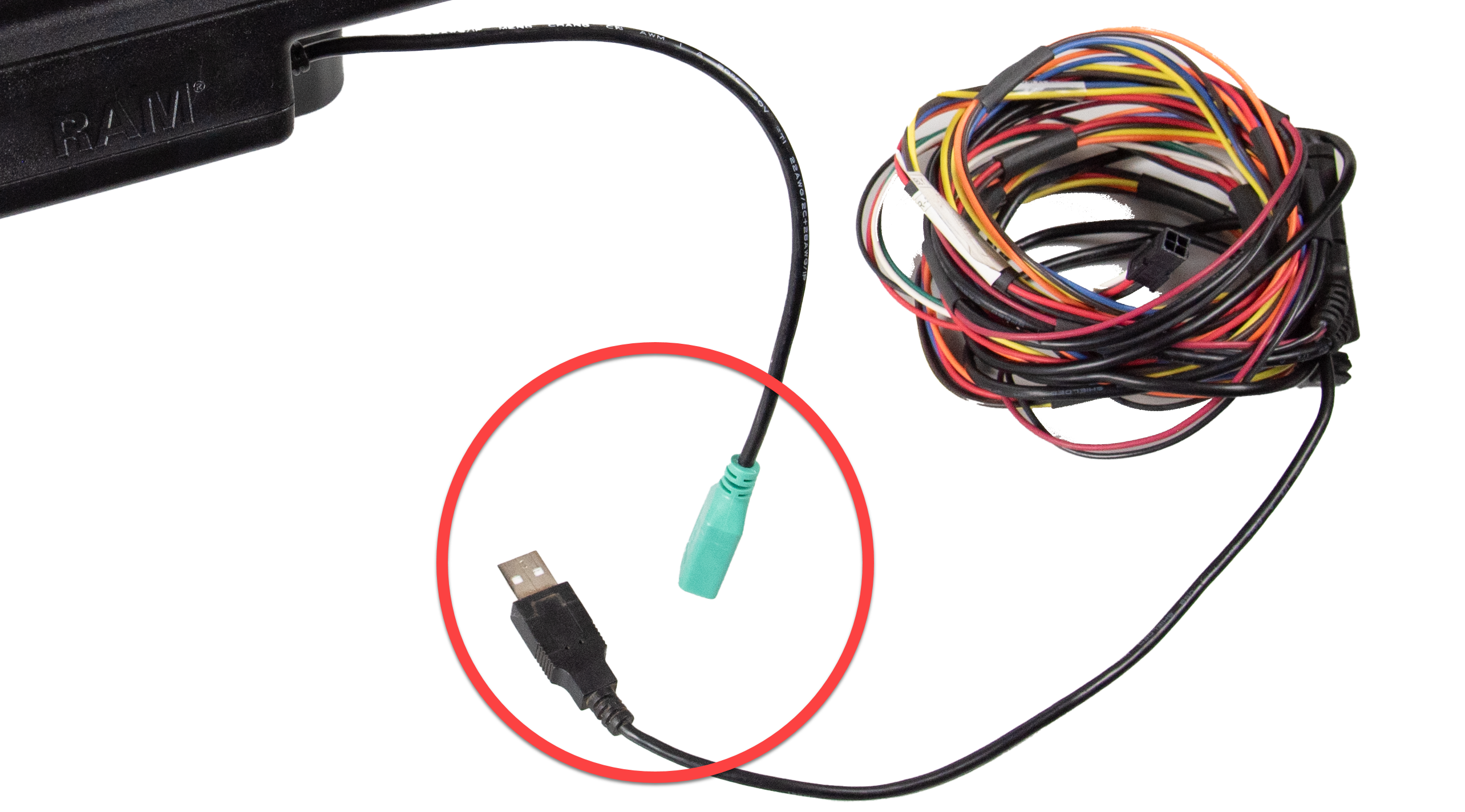 dock-cable-c.png