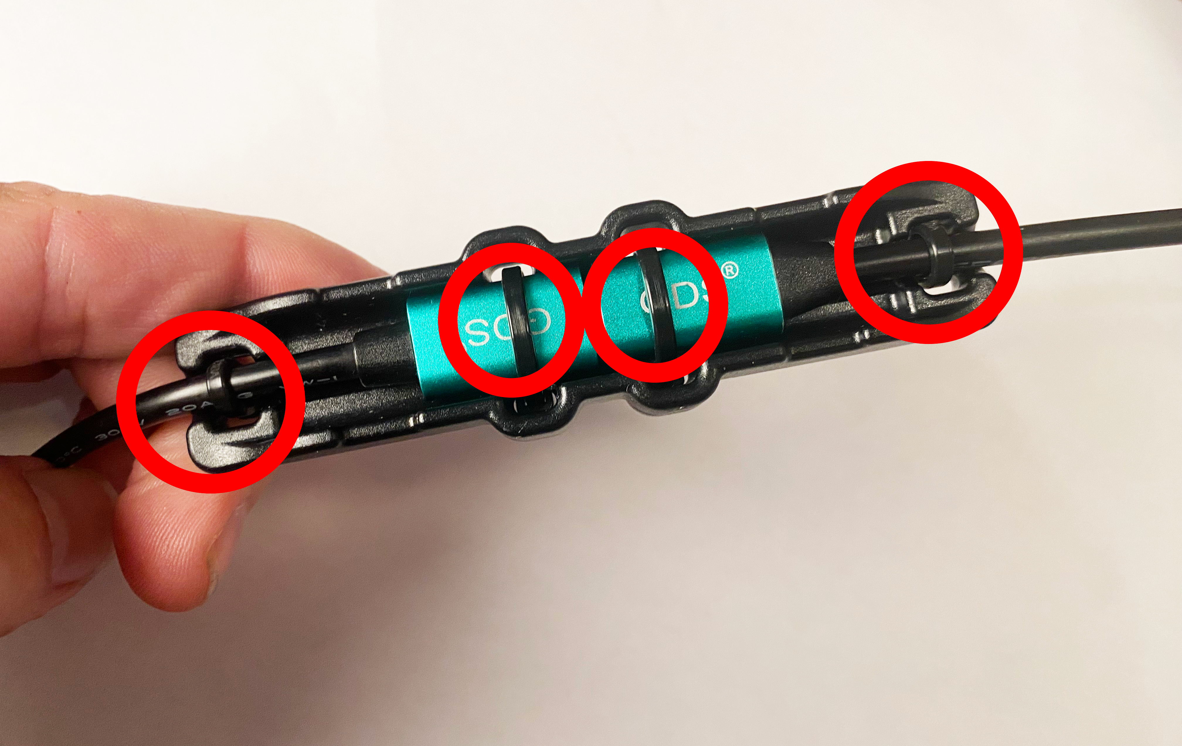 connection-zip-usbc.png