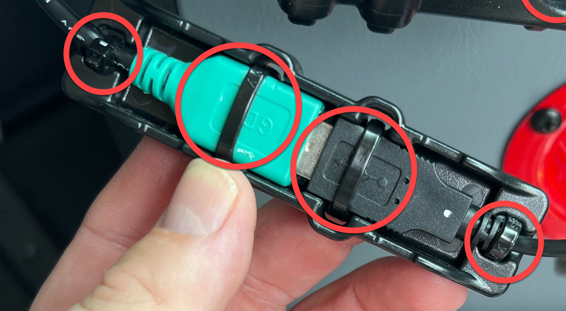 Fastened Clamps1.png