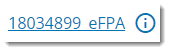 asset-list-entry.png