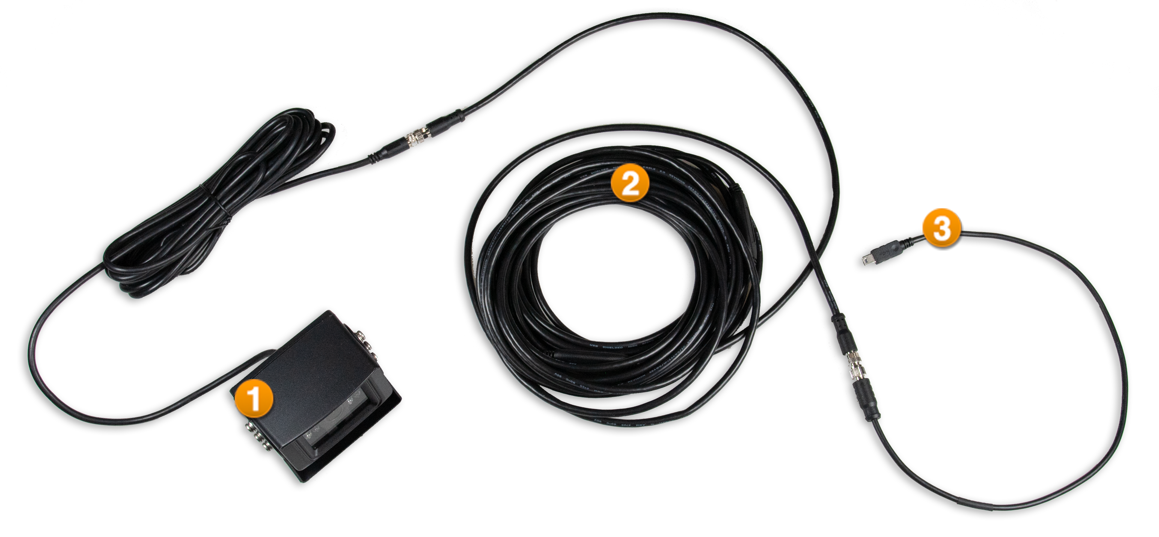 configured-external-camera.png