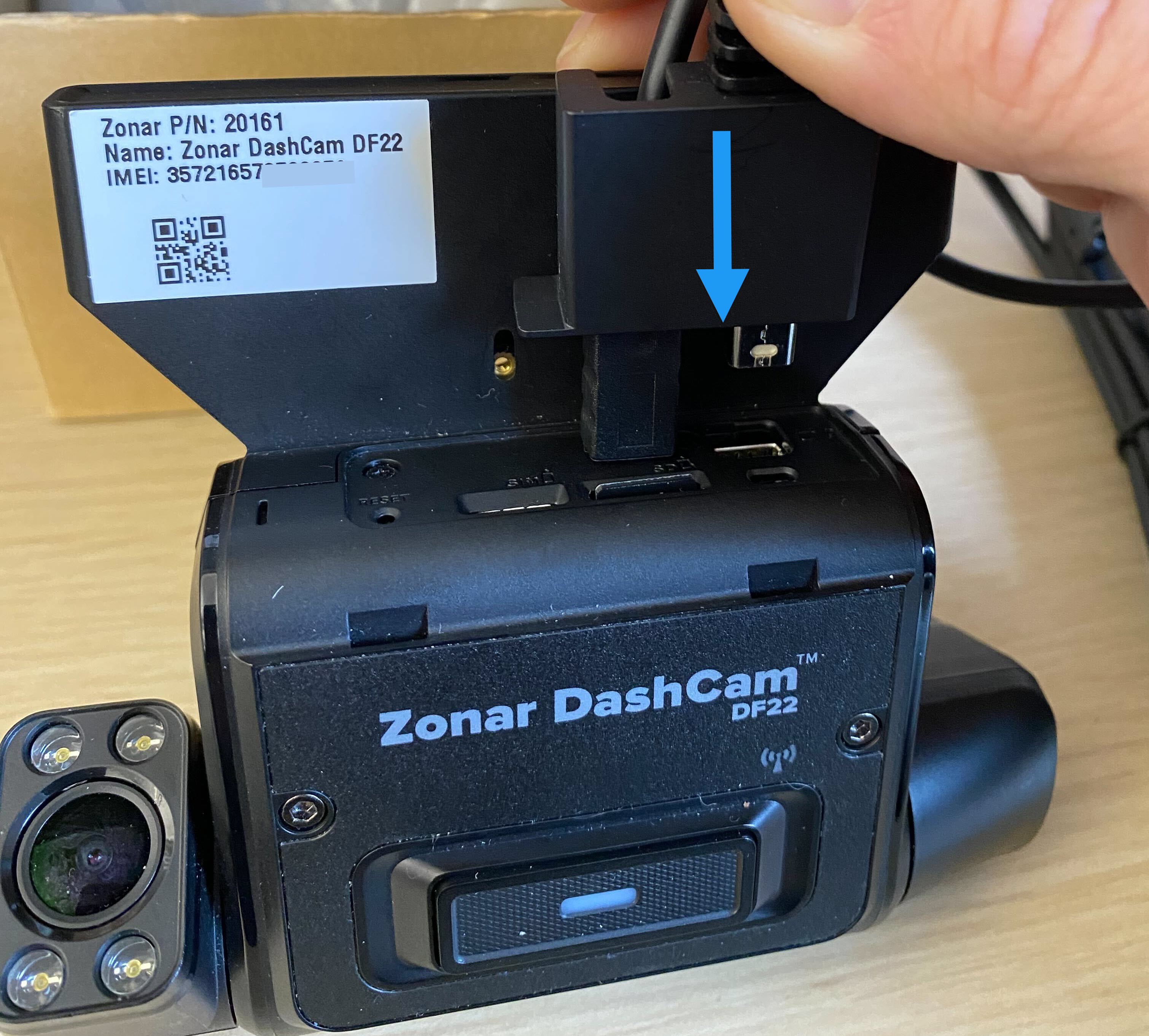 zonar-coach-dashcam-shroud.jpg