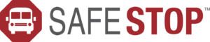 safe-stop-logo.png