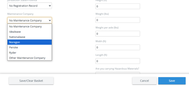 noregon-maintenance-asset-manage.png