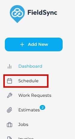 FieldSync-menu-schedule.jpg