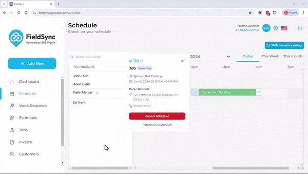 FieldSync-schedule-repeat-calendar.gif