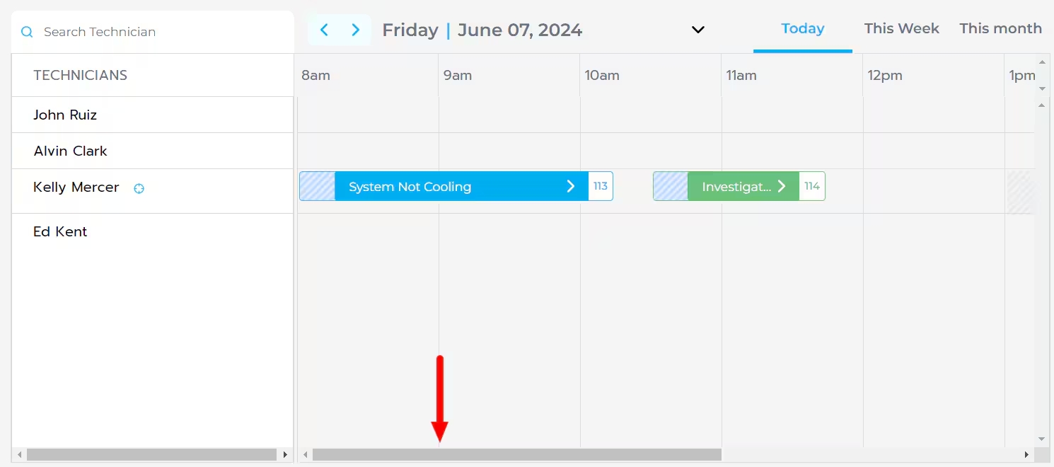 FieldSync-timeslots-scrollbar.jpg