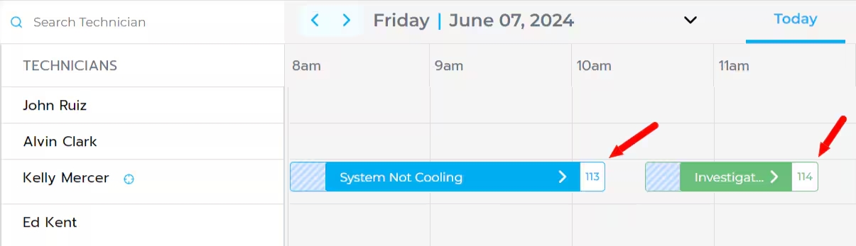 FieldSync-work-request-job-number.jpg