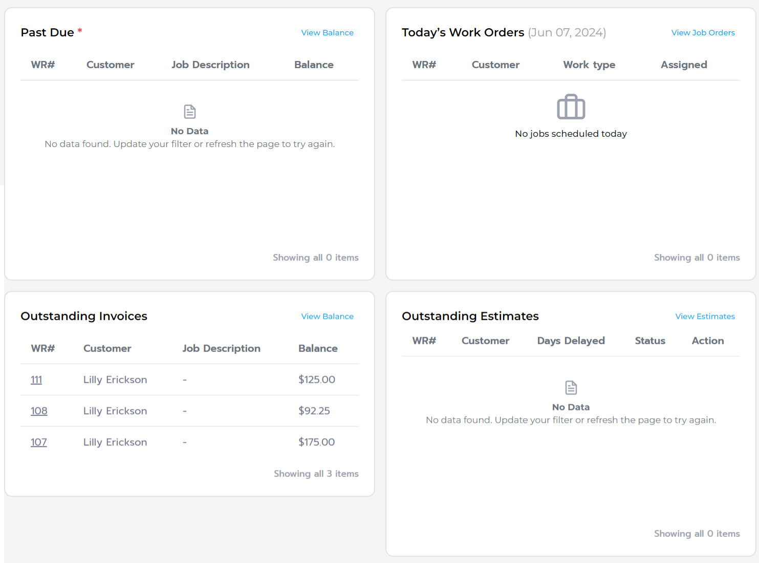 fieldsync-dashboard-details.png