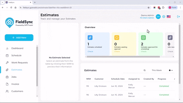 fieldsync-estimate-review-and-send.gif