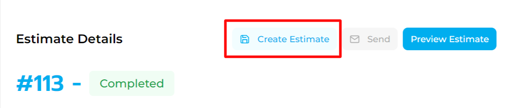 fieldsync-estimate-create-estimate-button.png
