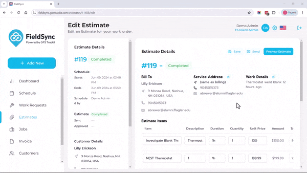 fieldsync-estimate-email-send.gif