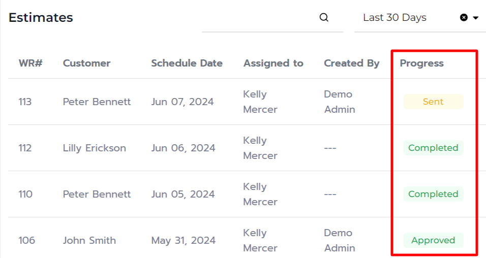 fieldsync-estimate-work-request-creation.png