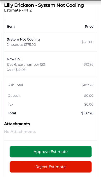 fieldsync-estimate-customer-review.png