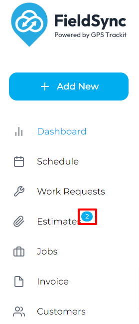 fieldsync-estimate-notification-badge.png
