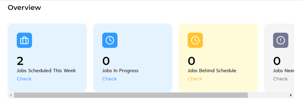 fieldsync-jobs-overview.png
