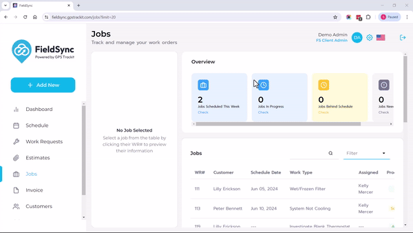 fieldsync-jobs-check-link.gif