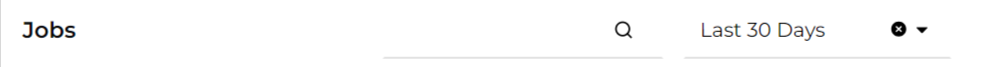 fieldsync-jobs-search-field.png