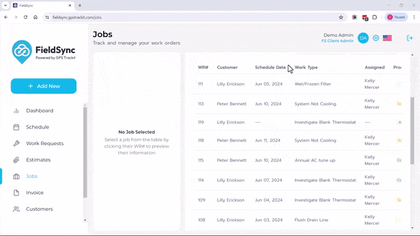 fieldsync-jobs-work-order-number.gif