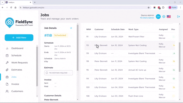 fieldsync-jobs-job-edit-button.gif
