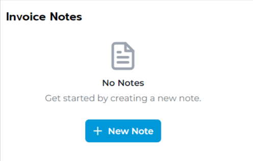 fieldsync-invoice-notes.png