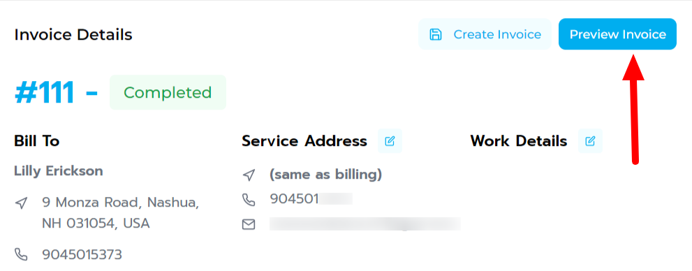 fieldsync-invoice-preview-button.png