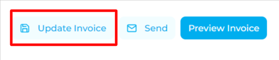 fieldsync-invoice-update-invoice-button.png