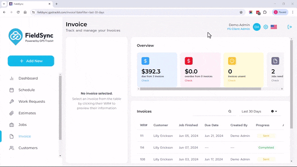 fieldsync-invoice-new-note.gif