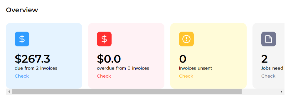fieldsync-invoice-overview.png