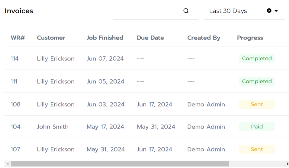 fieldsync-invoice-list.png