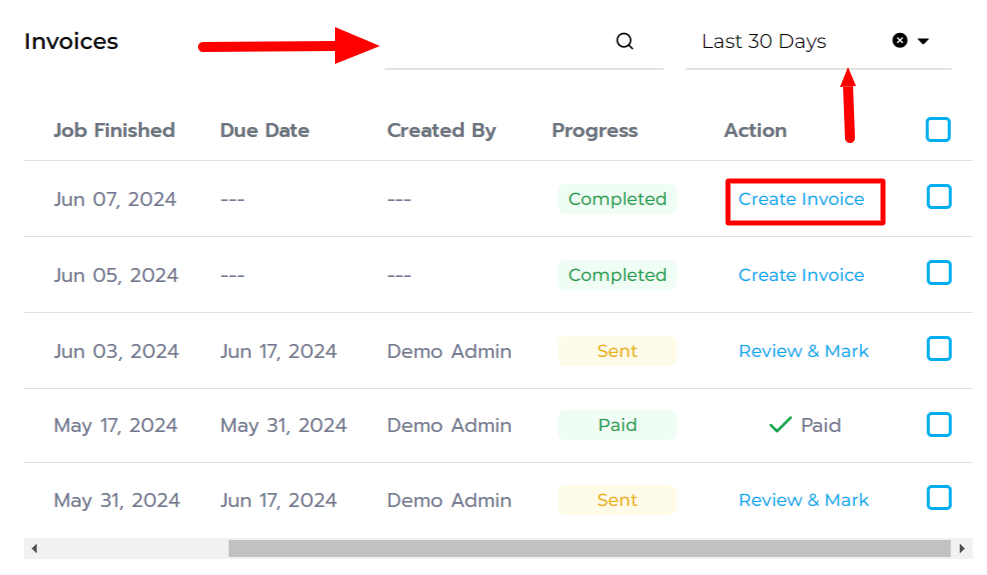 fieldsync-invoice-search-action.png