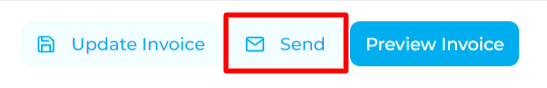 fieldsync-invoice-send-button.png