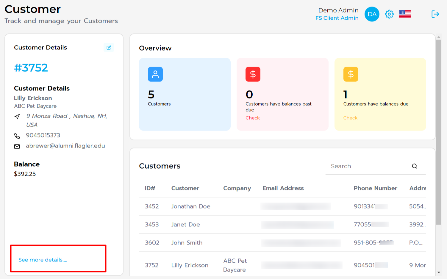 fieldsync-customer-view-history.png