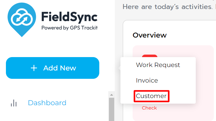 fieldsync-customer-menu-detail.png