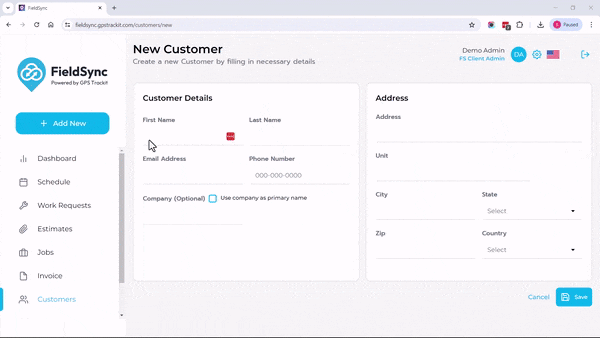 fieldsync-customer-detail-fields.gif