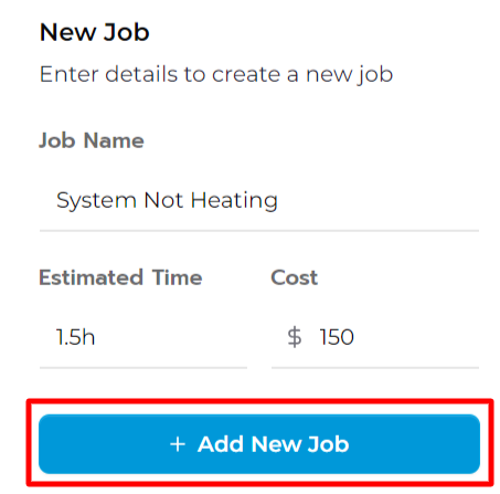 fieldsync-customer-add-new-job-button.png
