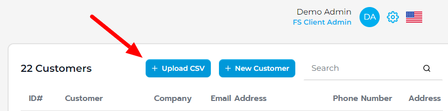fieldsync-customer-upload-csv.png