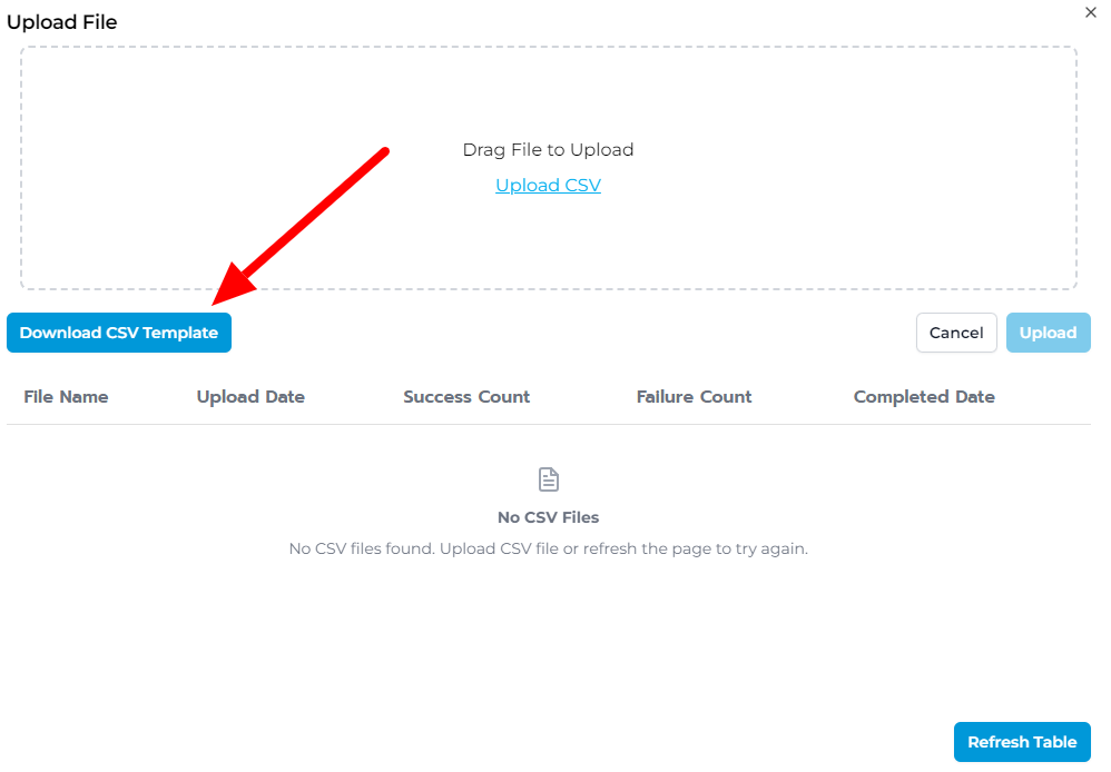 fieldsync-customer-download-template.png