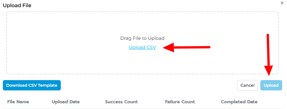 fieldsync-customer-upload-csv-link.png