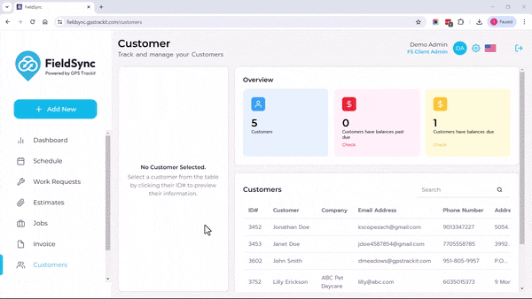 fieldsync-customer-edit-customer.gif