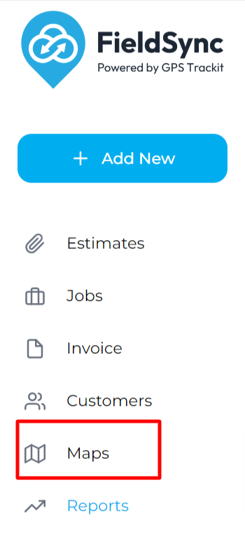 fieldsync-maps-menu.png