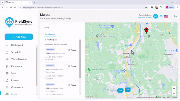 fieldsync-maps-job-details.gif