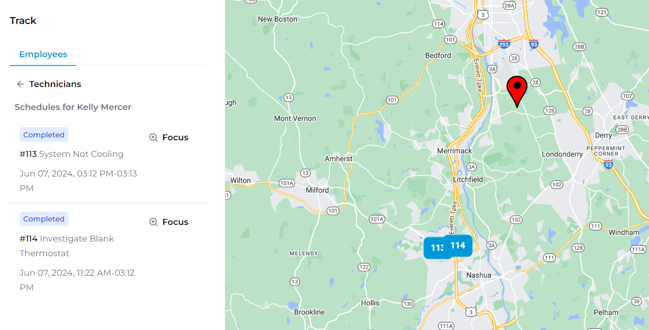 fieldsync-maps-tech-schedule.png
