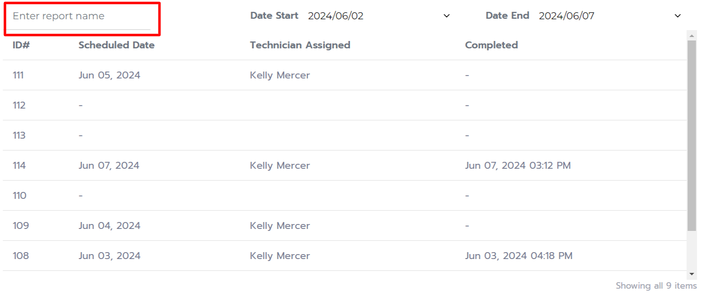 fieldsync-reports-adhoc-report-name.png