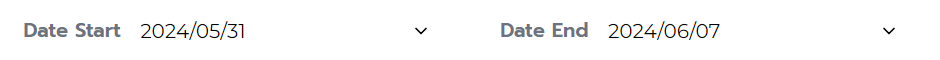 fieldsync-reports-saved-reports-list.png